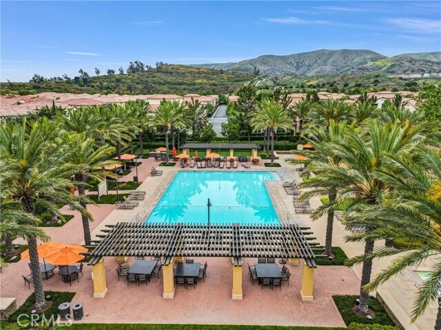 Building Photo - 56 Farmhand