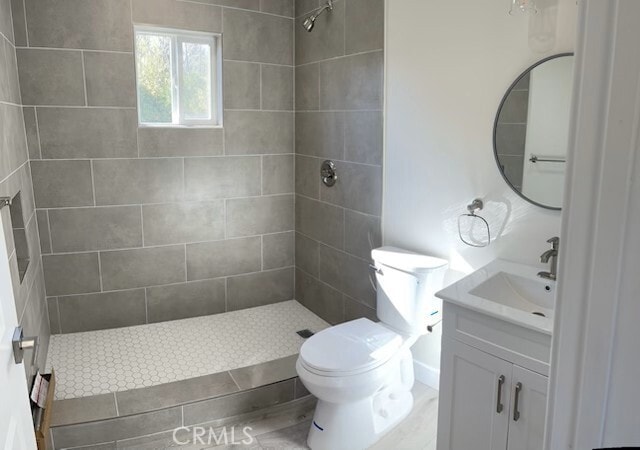 Building Photo - 7019 Geyser Ave