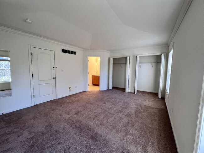 Building Photo - 152 Pumpkin Patch Ln
