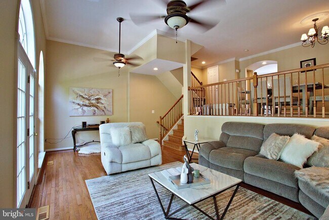 Building Photo - 14354 Verde Pl