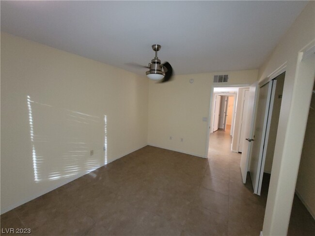Building Photo - 5710 Tropicana Ave