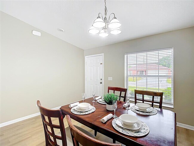 Building Photo - 1639 Saddlehorn Dr