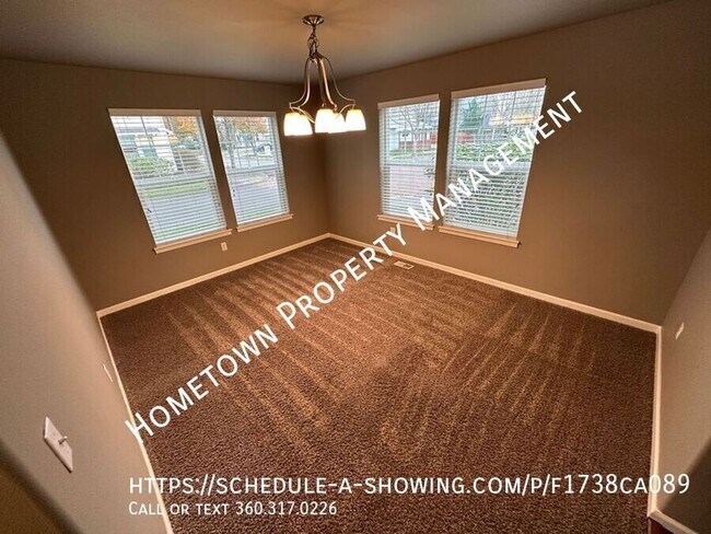 Building Photo - 7011 Prism St SE