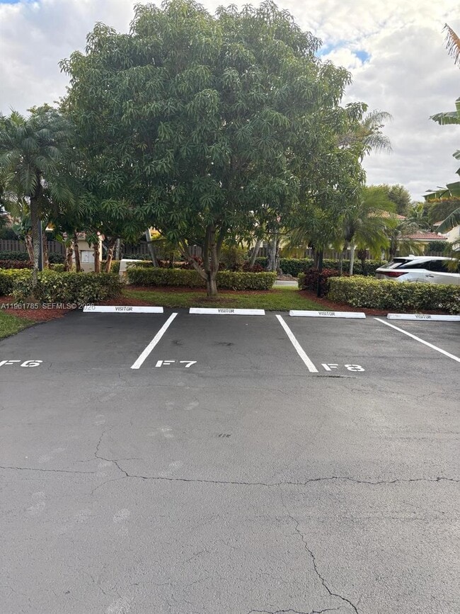 Building Photo - 10225 NW 57th Terrace