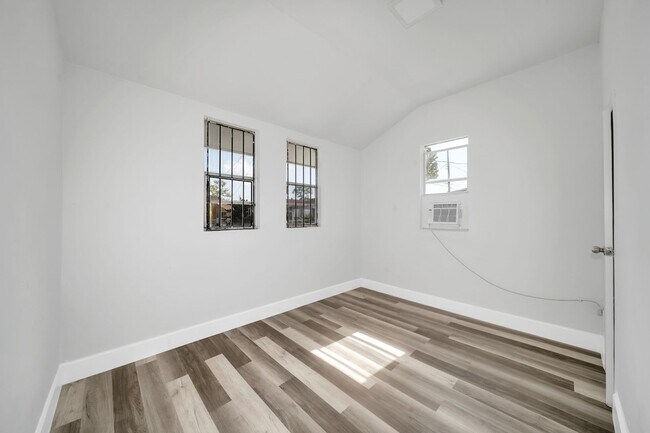 Building Photo - 2750 NW 60th St