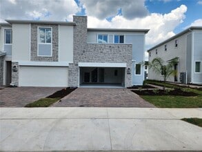 Building Photo - 203 Bogey Dr