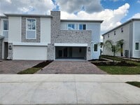 Building Photo - 203 Bogey Dr