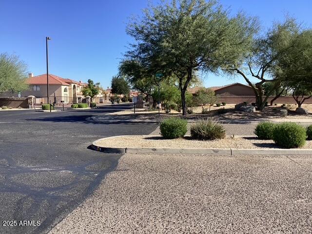 Building Photo - 13612 W Windsor Blvd