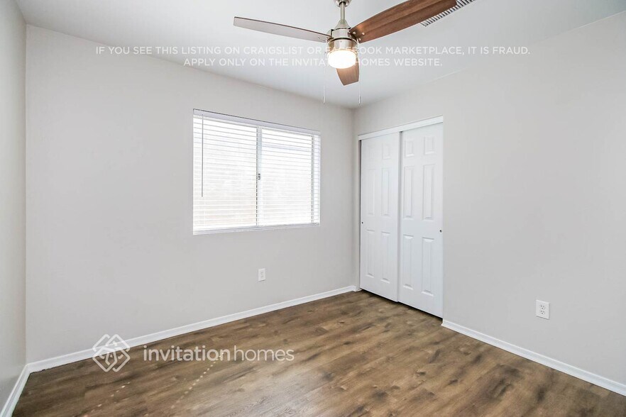 Building Photo - 5180 W Saragosa St