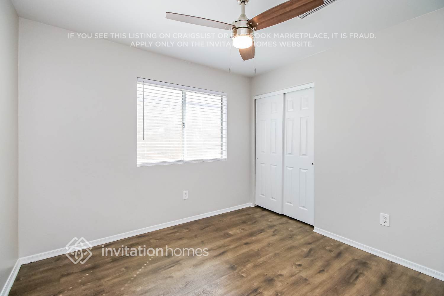 Building Photo - 5180 W Saragosa St