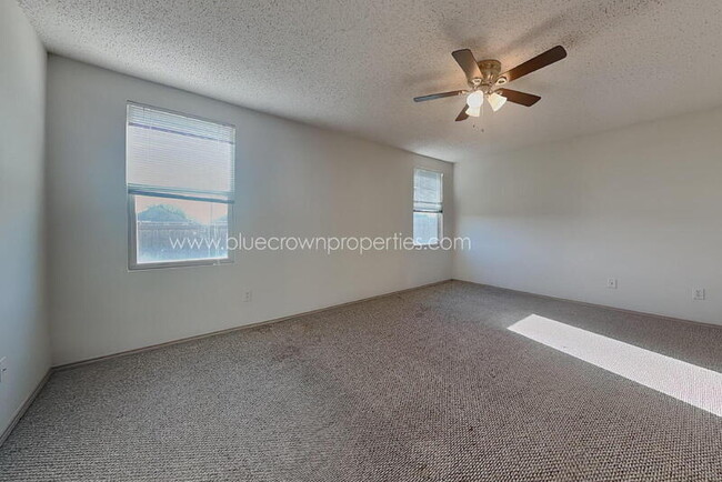 Building Photo - 12109 Wolfson St