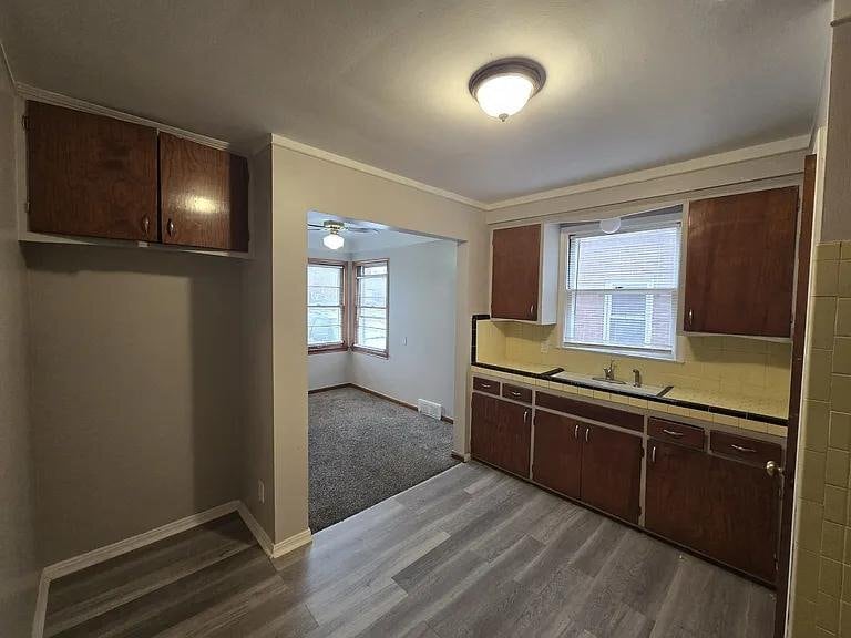 Building Photo - 18147 Runyon St