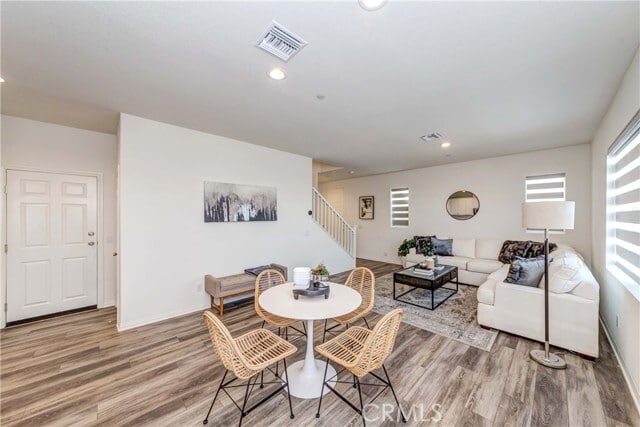 Building Photo - 16050 Aventurine Ln