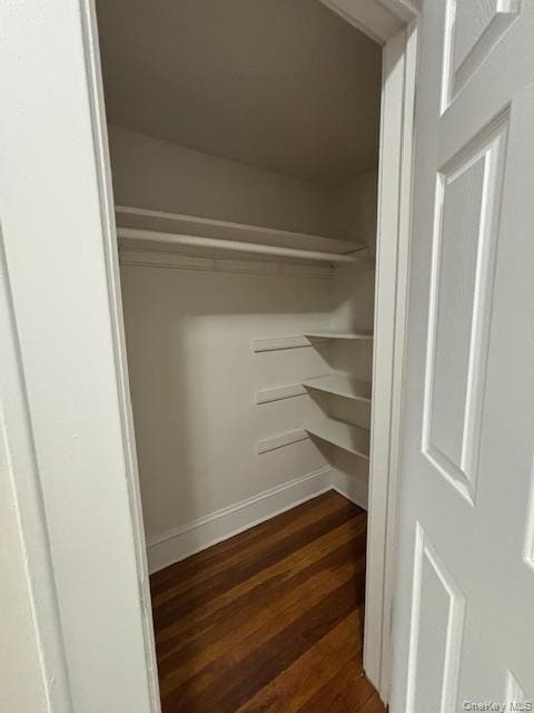 Building Photo - 159 Main St