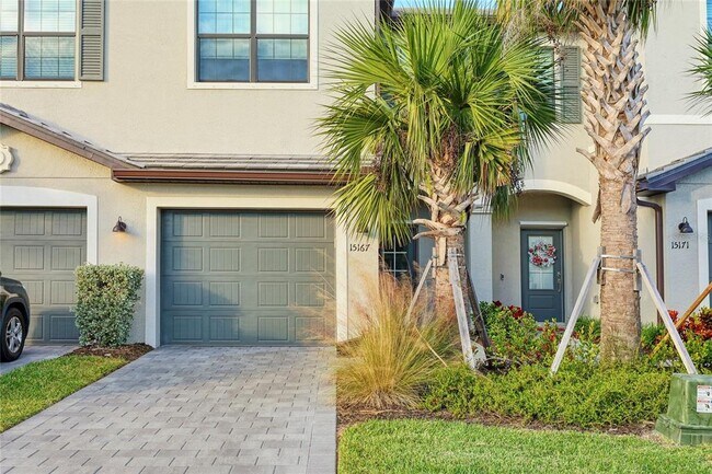 Building Photo - 15167 Lyla Ter