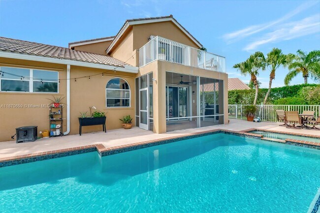 Building Photo - 19314 King Palm Ct