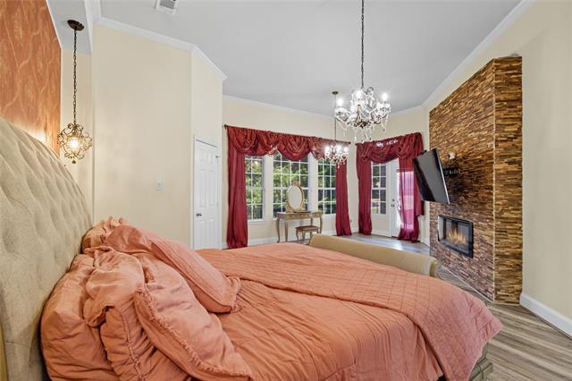 Building Photo - 5757 Hidden Creek Ln