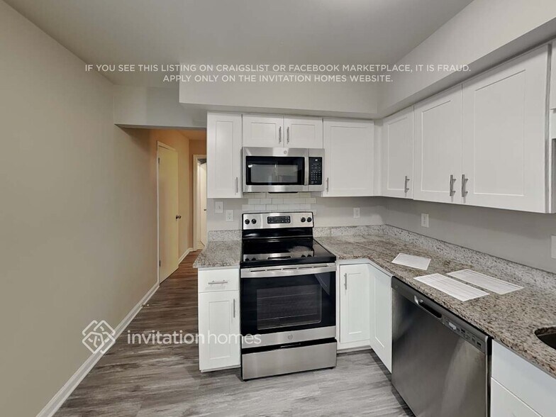 Building Photo - 4764 Fellsridge Dr