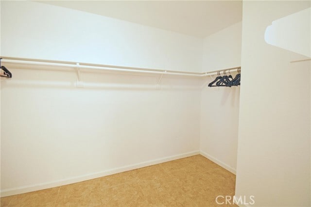 Building Photo - 16437 Colebridge Ct