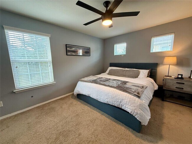 Building Photo - 4743 Chatterton Way