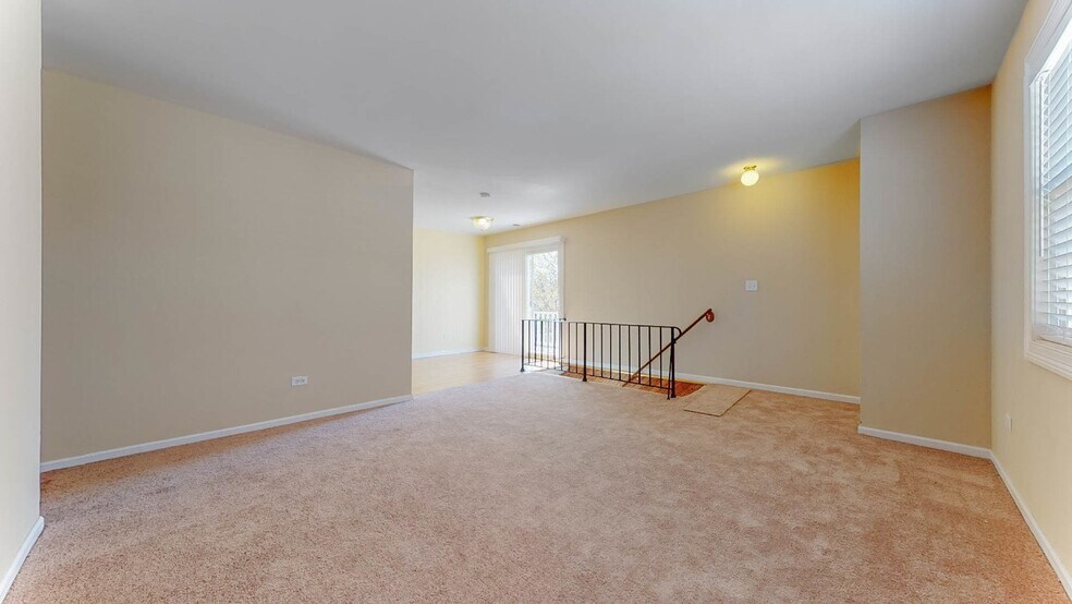Building Photo - 1227 Elder Ct