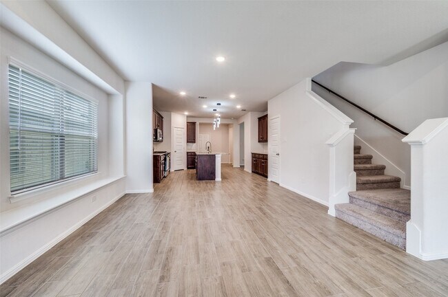 Building Photo - 14149 Danesdale Dr