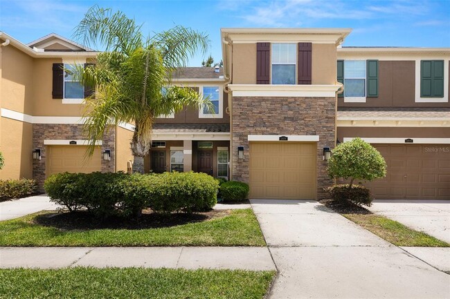 Building Photo - 12578 Streamdale Dr
