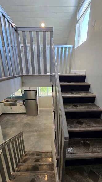 Building Photo - 24664 Goya Ave