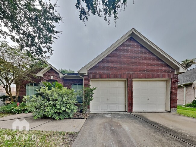 Building Photo - 4606 Sunrise Dr