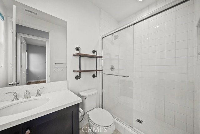 Building Photo - 20752 Spruce Cir