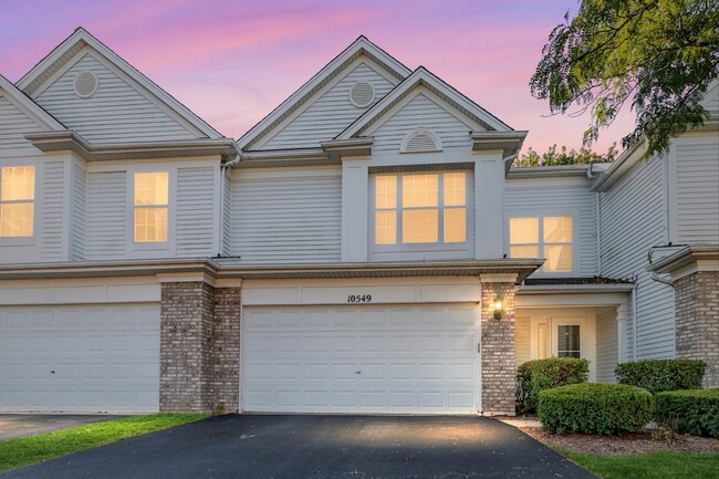 Primary Photo - 10549 Wakefield Ln