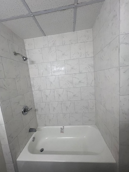 Building Photo - 1728 2nd St
