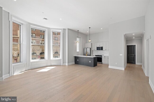 Building Photo - 200S Broad St