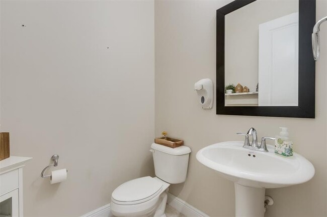 Building Photo - 12467 NW 17th Ct