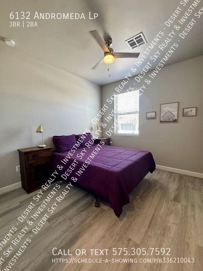 Building Photo - 6132 Andromeda Loop