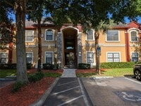 Building Photo - 2107 Portofino Pl