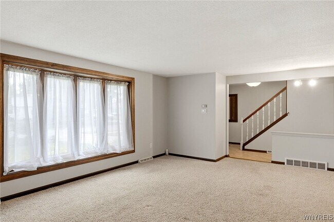 Building Photo - 306 Sagewood Terrace