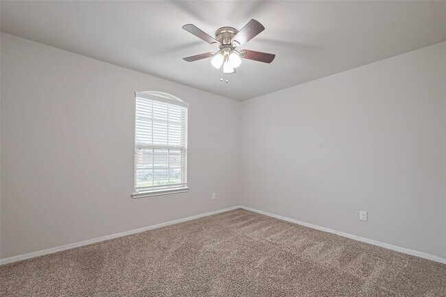 Building Photo - 3018 Darlington Ct
