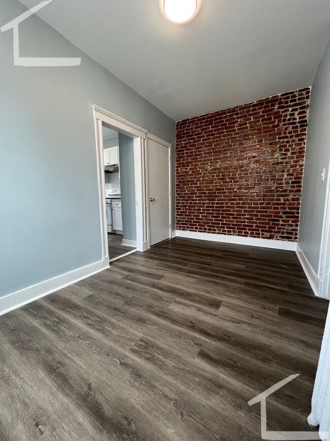 Building Photo - Check out this 3 bed in Lower Allston