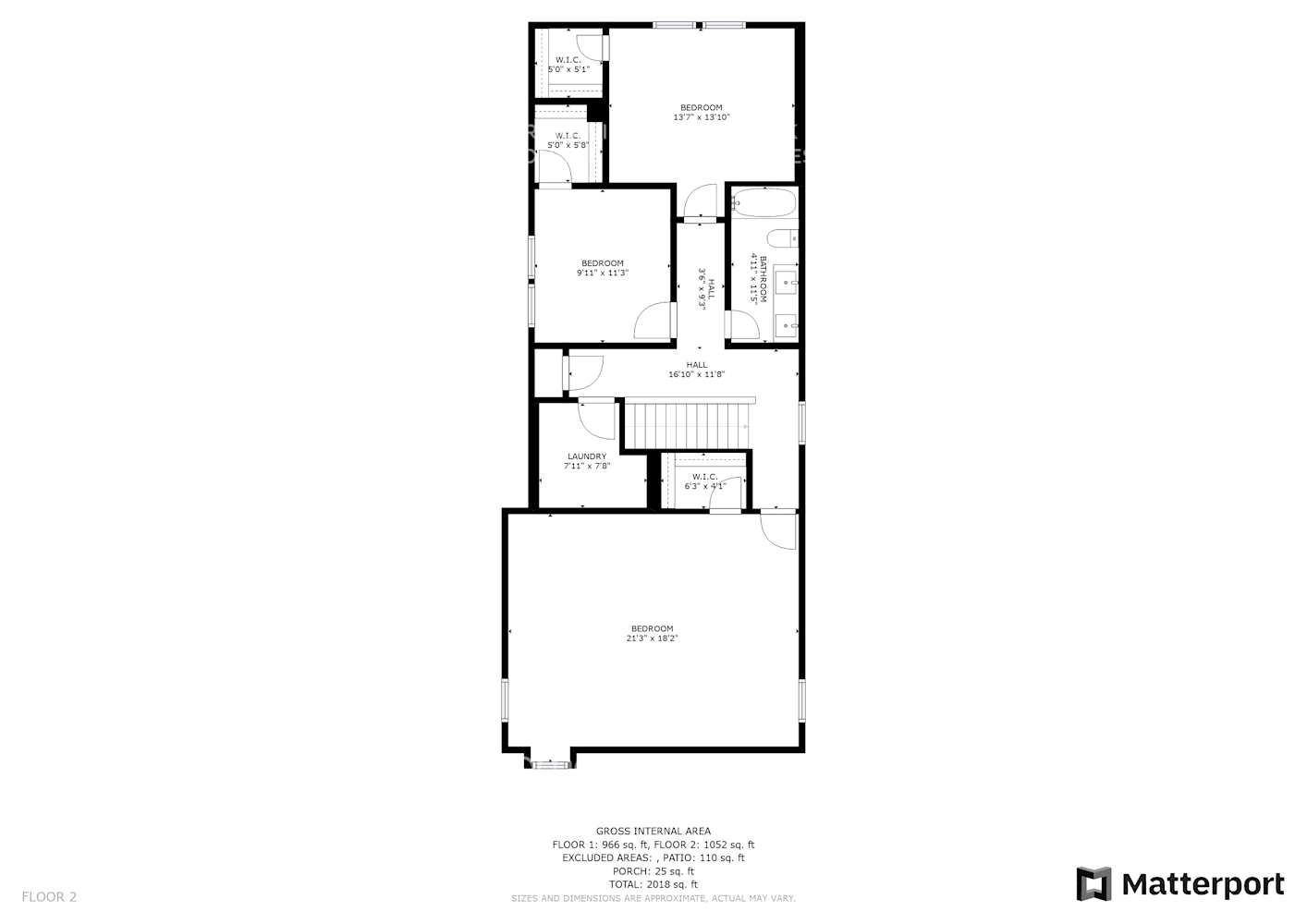 Building Photo - 13110 Heath Grove Dr