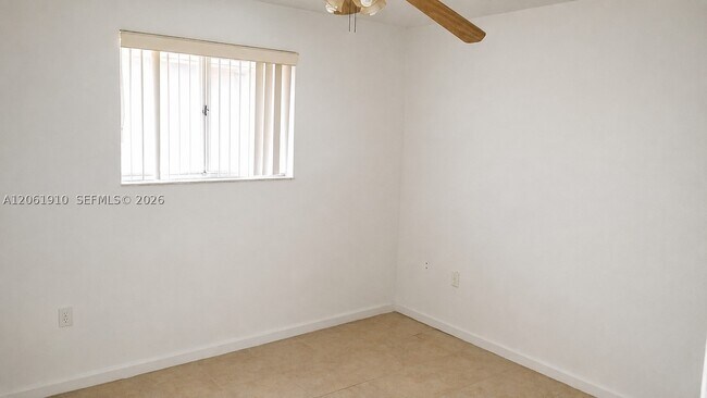 Building Photo - 2985 W 80th St
