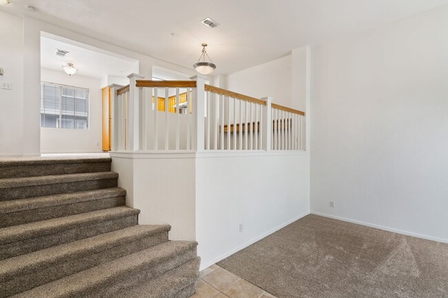 Building Photo - Portside Village Life on Benicia Marina