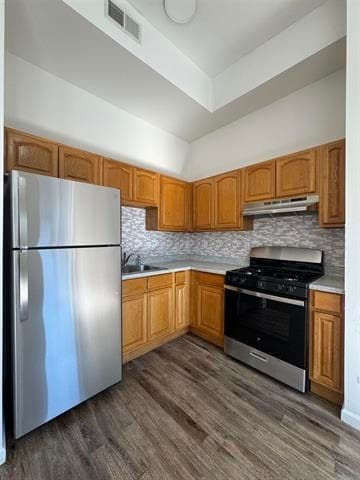 Building Photo - 517 Communipaw Ave