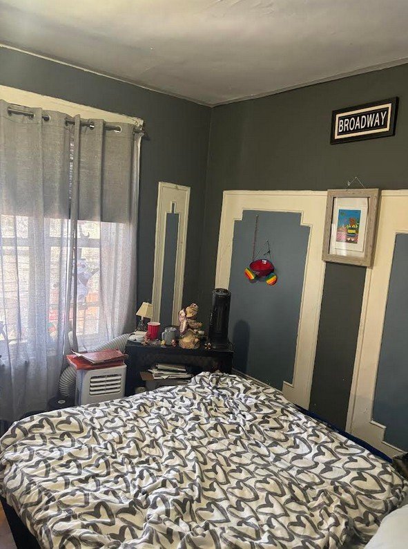 Building Photo - 38 Lincoln Ave