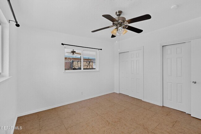 Building Photo - 5108 Yvette Ave