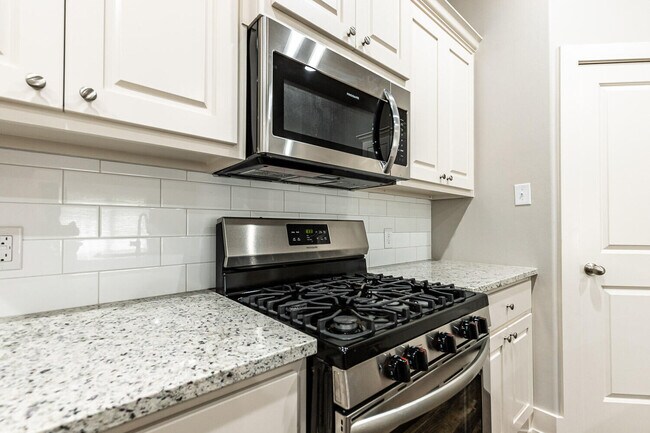 Building Photo - 5508 122nd Street