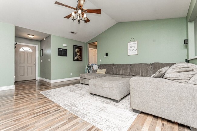 Building Photo - Please View 3D Virtual Walk-Through Before Scheduling a Showing