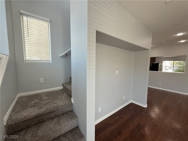 Building Photo - 10742 S Holmfield St