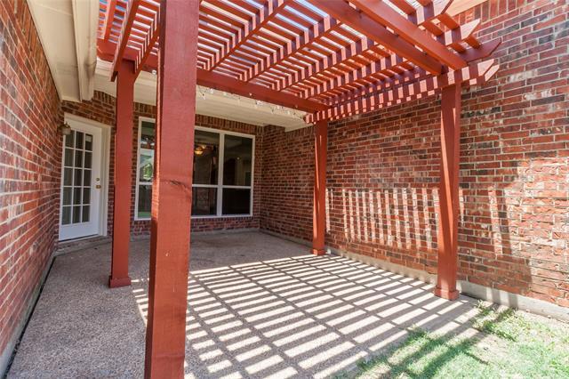 Building Photo - 530 Gifford Dr