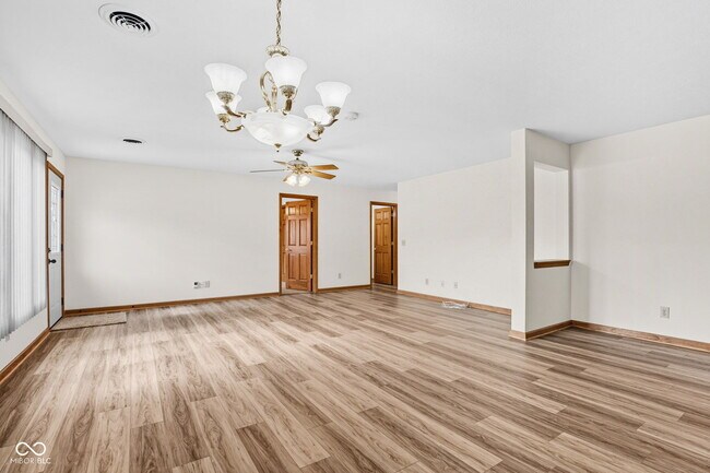 Building Photo - 1711 Lafayette Ave